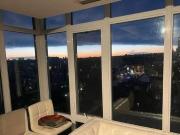 525 Adelaide Street West 1106 Toronto ON M5V 1T4 3...
