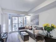 525 Adelaide Street West 1201 Toronto ON M5V 1T4 1...