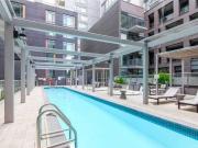 525 Adelaide Street West 1233 Toronto ON M5V 1T4 1...