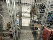 525 Adelaide Street West 512 Toronto ON M5V 1T6 2...