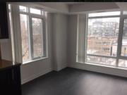 525 Adelaide Street West 616 Toronto ON M5V 1T6 2...