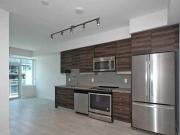 525 Adelaide Street West ph31 Toronto ON M5V 1T4 1...
