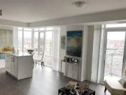 525 Adelaide Street West Unit 1006 Toronto ON M5V 1T6 3... 525 Adelaide Street West Unit 1006 Toronto ON M5V 1T6 3...