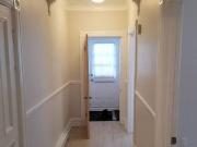 525 Bourget Street Montréal QC H4C 2M5 2 Bedroom...