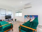 5/25 Chadstone Road, Malvern East VIC 3145 Apartment For...