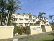 5/25 Digger Street, Cairns North, QLD 4870