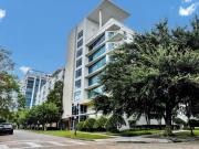 525 E Jackson St #503, Orlando, FL 32801