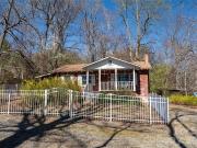 525 E Mills St, Columbus, NC 28722