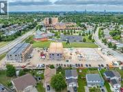 525 Erinbrook Drive Unit# B033, Kitchener, ON, N2E 3T1...