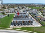 525 Erinbrook Drive Unit# B039, Kitchener, ON, N2E 0L4...