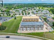 C062 525 Erinbrook Drive, Kitchener, ON, N2E 3M8 house...