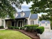 525 FOUNDERS PARK CIR, HOOVER, AL 35226 525 FOUNDERS PARK CIR, HOOVER, AL 35226