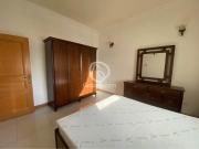 525 Ft² Flat for Rent