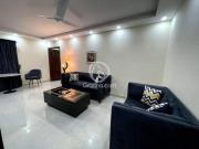525 Ft² Flat for Rent