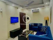 525 Ft² Flat for Sale