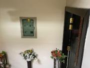 525 Ft² Flat for Sale