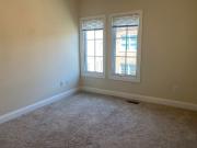 525 G Street SE 2 Bedroom Apartment for Rent at 525 G St...