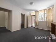 5/25 Godfrey Terrace, Leabrook, SA 5068