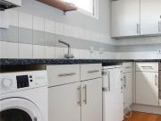 525 Hertford Road, Enfield Wash, London, EN3 5UA, United...