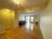 525 Lisgar unit 11, 2 bedrooms 2 bathroom Terrace Home