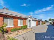 5/25 Lonsdale Crescent, Waikiki, WA 6169