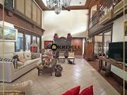 525 m² Charming Family Home For Sale in Bel Air Village,...