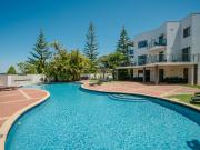 5/25 Melville Parade, South Perth, 6151, WA