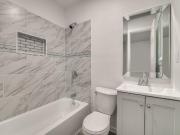 525 Moonlight Dr, Garland, TX 75040 | MLS #21040 | Compass