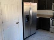 525 N Miller Rd, Unit 239, Scottsdale, AZ 85257 | MLS...