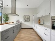 525 NEW DUNDEE Road Unit# 306