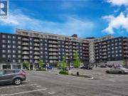525 NEW DUNDEE Road Unit# 409