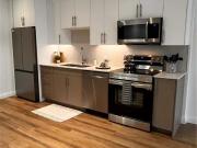 525 NEW DUNDEE Road Unit# 606