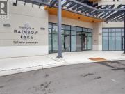 525 NEW DUNDEE Road Unit# 703