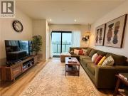 525 New Dundee Road Unit# 821, Kitchener, ON, N2P 0K8...