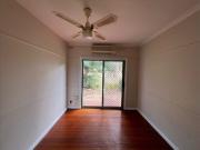 525 Old Dookie Road, Shepparton