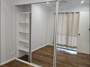 $525 pw 2A Campbellfield Avenue Bradbury 2560