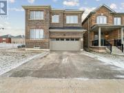 525 Red Elm Road, Shelburne, ON, L6V 3Y5 house for sale...