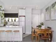5/25 Rotherwood Street, Richmond Apartment for rent...