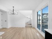 525 Secord Blvd 3 Bedroom 2.5 Bathroom [object Promise]...