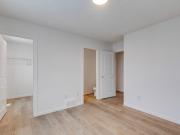 525 Secord Blvd 3 Bedroom Home for Rent at 525 Secord...