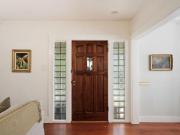 525 Semple Street, Modesto, US, CA