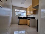 525 sqm 4BR House for Rent in Valle Verde 5, Pasig City
