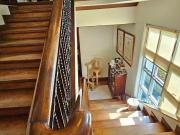 525 sqm 4BR House for Sale at Bel Air 1 Village, Makati City