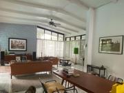 525 sqm 6 Bedrooms in Bel Air Village, Makati City