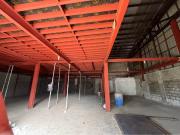 525 sqm Warehouse for Lease in South Caloocan