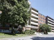 525 St. Lawrence Street, Oshawa, ON L1H 7V8 MetCap Living