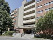 525 St. Lawrence Street, Oshawa, ON L1H 7V8 MetCap Living