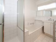 5/25 Thomas Street, Camberwell