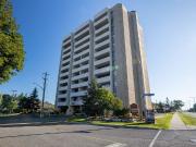 525 Wentworth Avenue, Ottawa