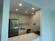 525 West 13th Avenue, Vancouver, British Columbia, V5Z 1N5